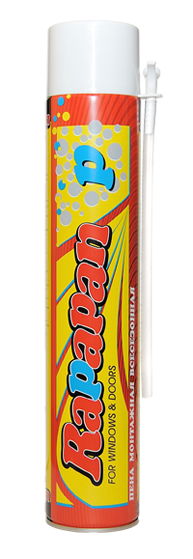 ��������� ���� Rapapan